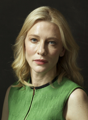 Cate Blanchett posters