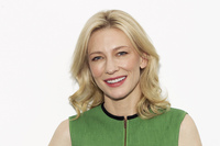 Cate Blanchett hoodie #2334601