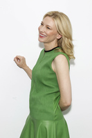 Cate Blanchett hoodie #2334603