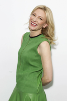 Cate Blanchett Tank Top #2334606