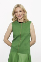 Cate Blanchett hoodie #2334608