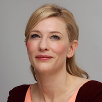 Cate Blanchett Sweatshirt #2341440