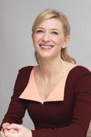 Cate Blanchett hoodie #2341441