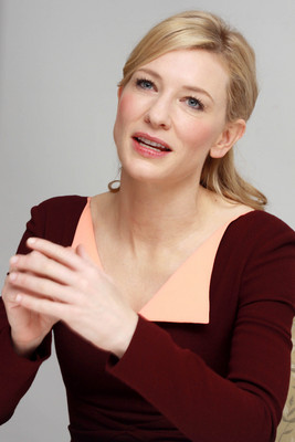 Cate Blanchett posters