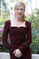 Cate Blanchett Sweatshirt #2341445