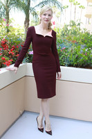 Cate Blanchett hoodie #2341446