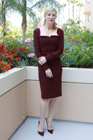 Cate Blanchett Sweatshirt #2341447