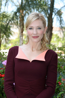 Cate Blanchett longsleeve t-shirt #2341449