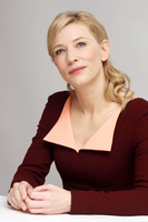 Cate Blanchett hoodie #2341451