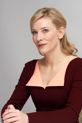 Cate Blanchett posters