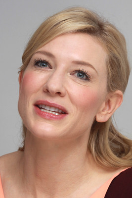 Cate Blanchett posters