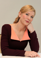 Cate Blanchett longsleeve t-shirt #2341456