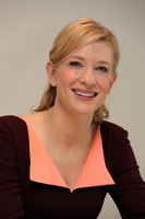 Cate Blanchett longsleeve t-shirt #2341457