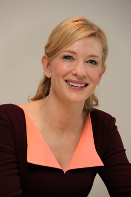 Cate Blanchett posters