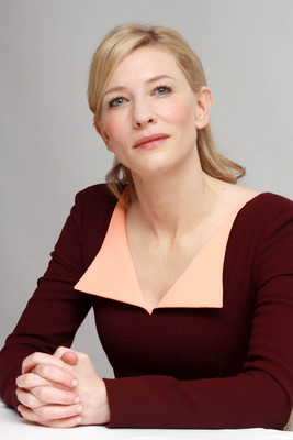 Cate Blanchett posters