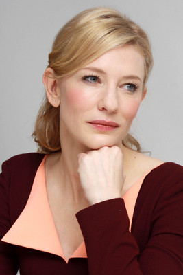 Cate Blanchett posters