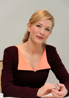 Cate Blanchett Tank Top #2341460