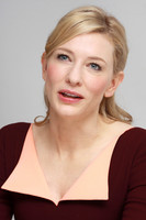 Cate Blanchett longsleeve t-shirt #2341461