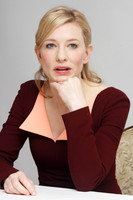 Cate Blanchett hoodie #2341462