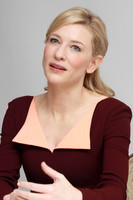 Cate Blanchett hoodie #2341465