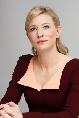 Cate Blanchett posters