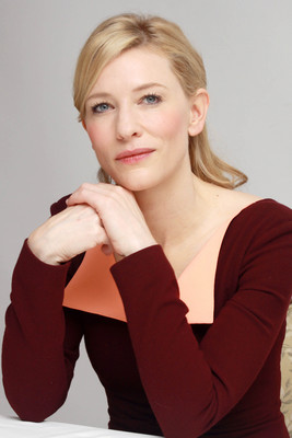 Cate Blanchett posters