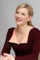 Cate Blanchett mug #G666051