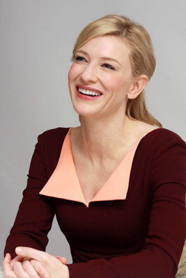 Cate Blanchett posters