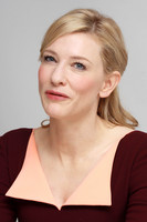 Cate Blanchett tote bag #G666052