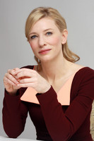 Cate Blanchett Sweatshirt #2341470