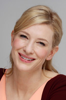 Cate Blanchett Sweatshirt #2341471