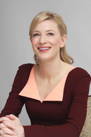 Cate Blanchett mug #G666055