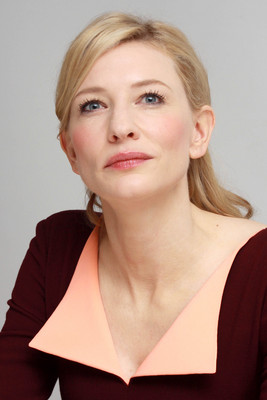 Cate Blanchett posters
