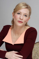 Cate Blanchett Sweatshirt #2341474