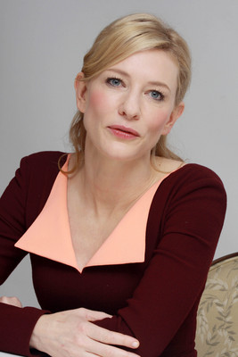 Cate Blanchett posters