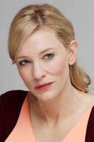 Cate Blanchett tote bag #G666058