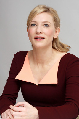 Cate Blanchett posters