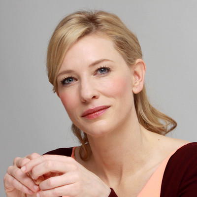 Cate Blanchett posters