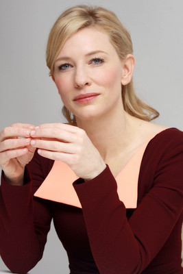 Cate Blanchett posters