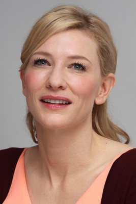 Cate Blanchett posters