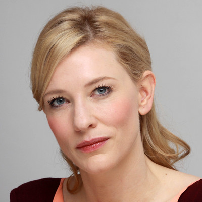 Cate Blanchett posters