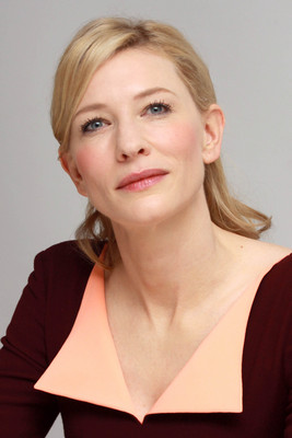 Cate Blanchett posters