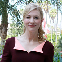 Cate Blanchett Sweatshirt #2341484