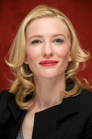 Cate Blanchett mug #G673340