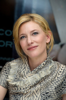Cate Blanchett tote bag #G673341