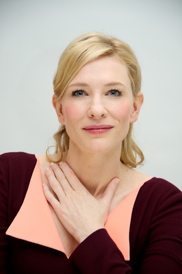 Cate Blanchett posters