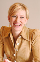 Cate Blanchett Sweatshirt #2349127