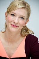 Cate Blanchett mug #G673346