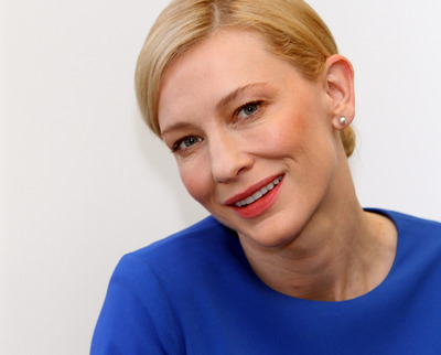 Cate Blanchett posters