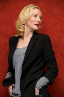 Cate Blanchett Sweatshirt #2349130